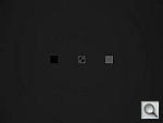 Click to see P7100FL15T.JPG