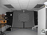 Click to see P7100FL15W.JPG