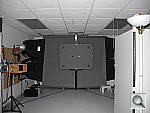Click to see P7100FL16W.JPG