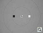 Click to see P7100FLMFR140TA0800.JPG