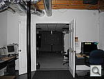 Click to see P7100FLMFR290WA0200.JPG