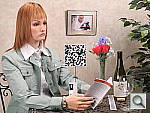 Click to see P7100INBA1P2.JPG