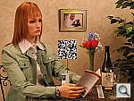 Click to see P7100INBA2M1.JPG