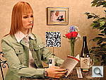 Click to see P7100INBA2P1.JPG
