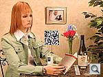 Click to see P7100INBA2P2.JPG