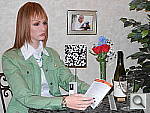 Click to see P7100INBFP3.JPG