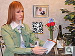 Click to see P7100INBFSP1.JPG