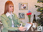Click to see P7100INBFSP2.JPG