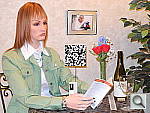Click to see P7100INBFSP3.JPG