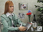 Click to see P7100INBI0200.JPG