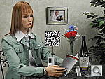 Click to see P7100INBI0800.JPG