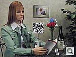 Click to see P7100INBI6400.JPG