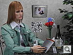 Click to see P7100INBK26M1.JPG