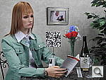 Click to see P7100INBK26P0.JPG