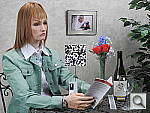 Click to see P7100INBK26P1.JPG