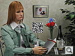 Click to see P7100INBMM1.JPG