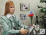 Click to see P7100INBMP1.JPG
