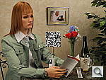 Click to see P7100INBTM1.JPG
