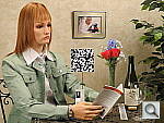 Click to see P7100INBTP1.JPG