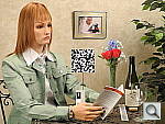 Click to see P7100INBTP2.JPG
