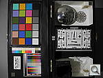 Click to see P7100LL01007.JPG