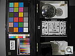 Click to see P7100LL01007XNR.JPG