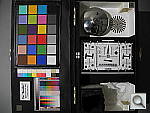 Click to see P7100LL02007.JPG