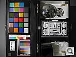 Click to see P7100LL02007XNR.JPG