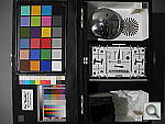 Click to see P7100LL04004.JPG