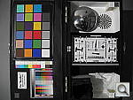 Click to see P7100LL08003.JPG