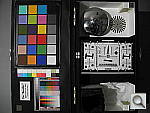 Click to see P7100LL08006.JPG
