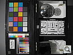 Click to see P7100LL16003.JPG