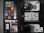 Click to see P7100LL16005.JPG
