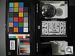 Click to see P7100LL16006.JPG