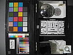 Click to see P7100LL32003.JPG