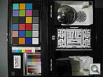 Click to see P7100LL32005.JPG
