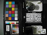 Click to see P7100LL32006.JPG