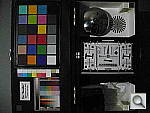 Click to see P7100LL32007.JPG