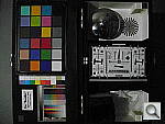 Click to see P7100LL32007XNR.JPG
