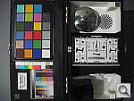 Click to see P7100LL64003.JPG
