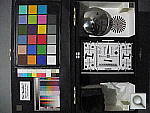 Click to see P7100LL64004.JPG