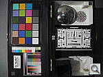 Click to see P7100LL64005.JPG