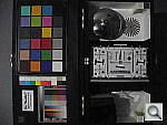 Click to see P7100LL64006.JPG