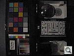 Click to see P7100LL64007.JPG