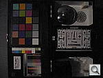 Click to see P7100LL64007XNR.JPG