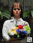 Click to see P7100OUTBADL2.JPG