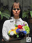 Click to see P7100OUTBADL3.JPG
