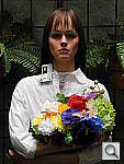 Click to see P7100OUTBAP1.JPG