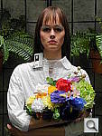 Click to see P7100OUTBCON1.JPG