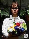Click to see P7100OUTBCON5.JPG
